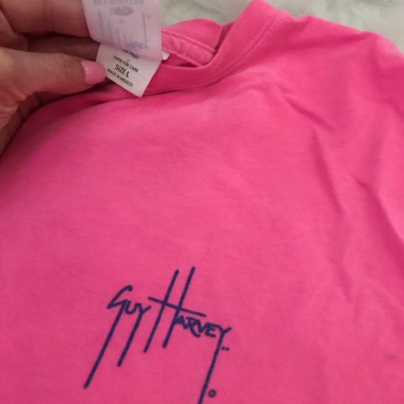 Shirts - Picture 4 of 8